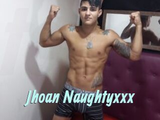 Jhoan_Naughtyxxx