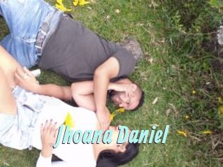 Jhoana_Daniel