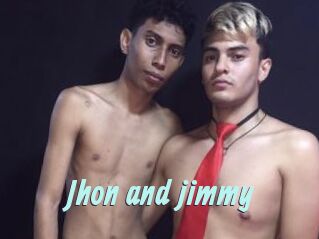Jhon_and_jimmy