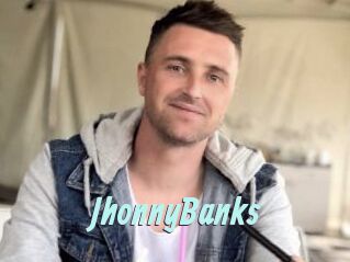 JhonnyBanks