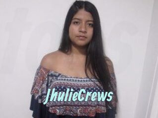 JhulieCrews