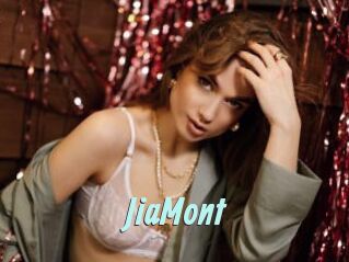 JiaMont
