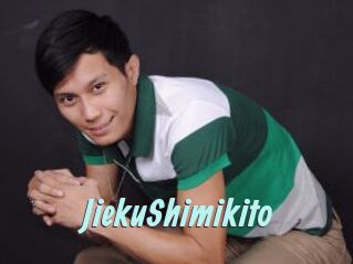 JiekuShimikito