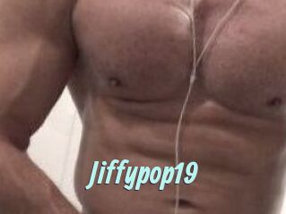 Jiffypop19