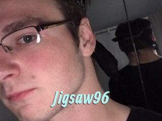 Jigsaw96