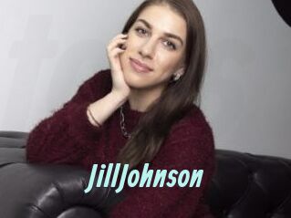 JillJohnson