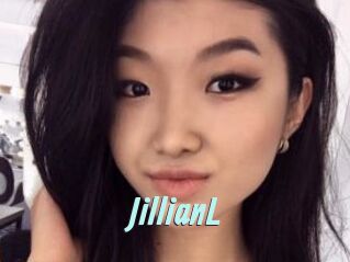 JillianL