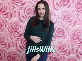 JillsWills