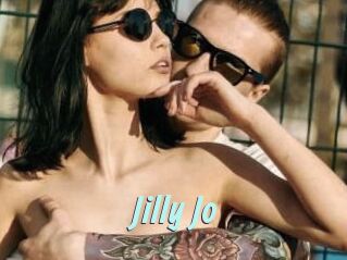 Jilly_Jo