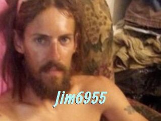 Jim6955