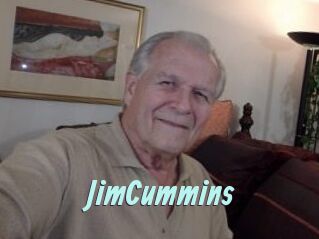 JimCummins