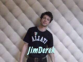 JimDerek