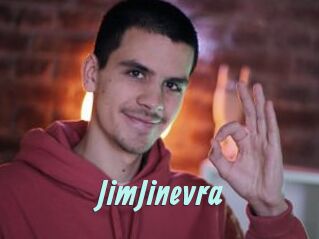 JimJinevra
