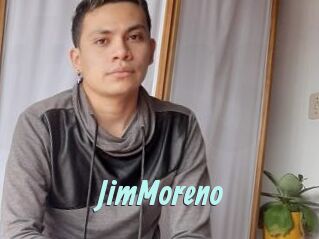 JimMoreno