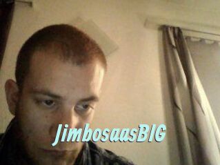JimbosaasBIG