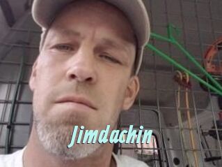 Jimdachin