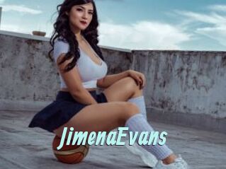 JimenaEvans