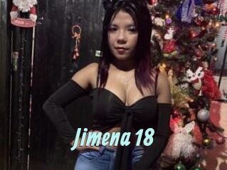 Jimena_18