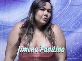 Jimena_Fandino