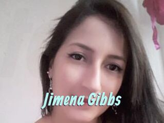Jimena_Gibbs