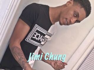 Jimi_Chung
