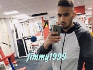 Jimmy1999