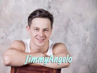 JimmyAngelo