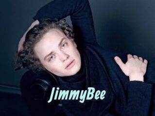 JimmyBee