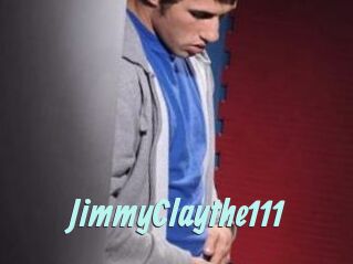 JimmyClaythe111