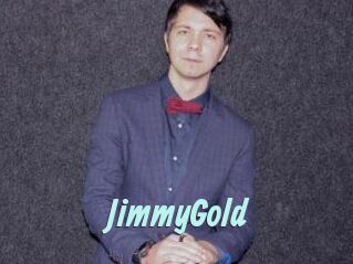 JimmyGold