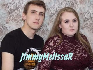 JimmyMelissaR