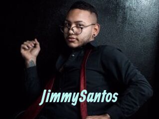 JimmySantos