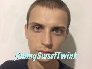 JimmySweetTwink