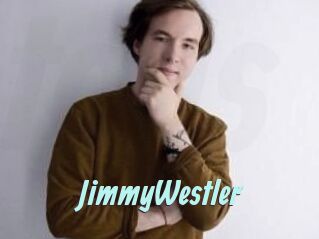 JimmyWestler
