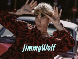 JimmyWolf