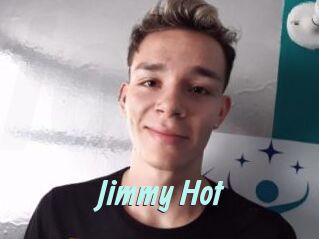 Jimmy_Hot