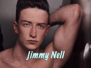 Jimmy_Nell