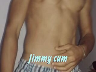 Jimmy_cum