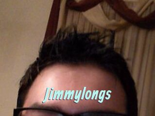 Jimmylongs