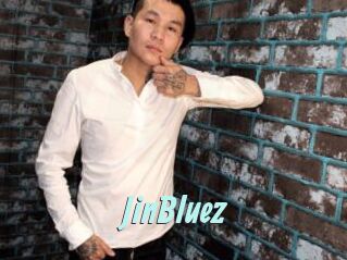 JinBluez