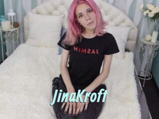 JinaKroft
