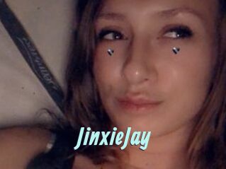 JinxieJay