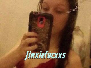 Jinxiefucxxs
