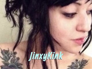JinxyKink