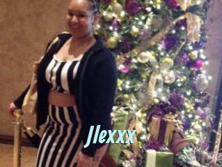 Jlexxx