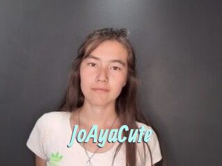 JoAyaCute