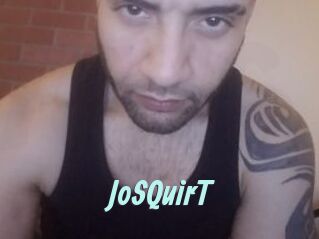 JoSQuirT
