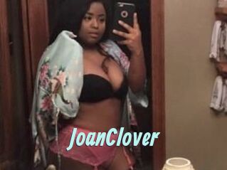 Joan_Clover