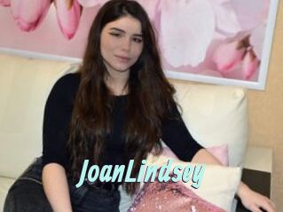 JoanLindsey