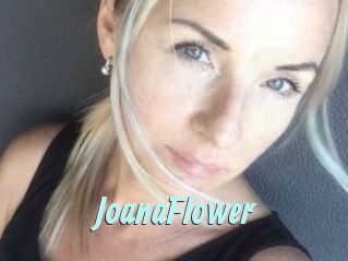 JoanaFlower
